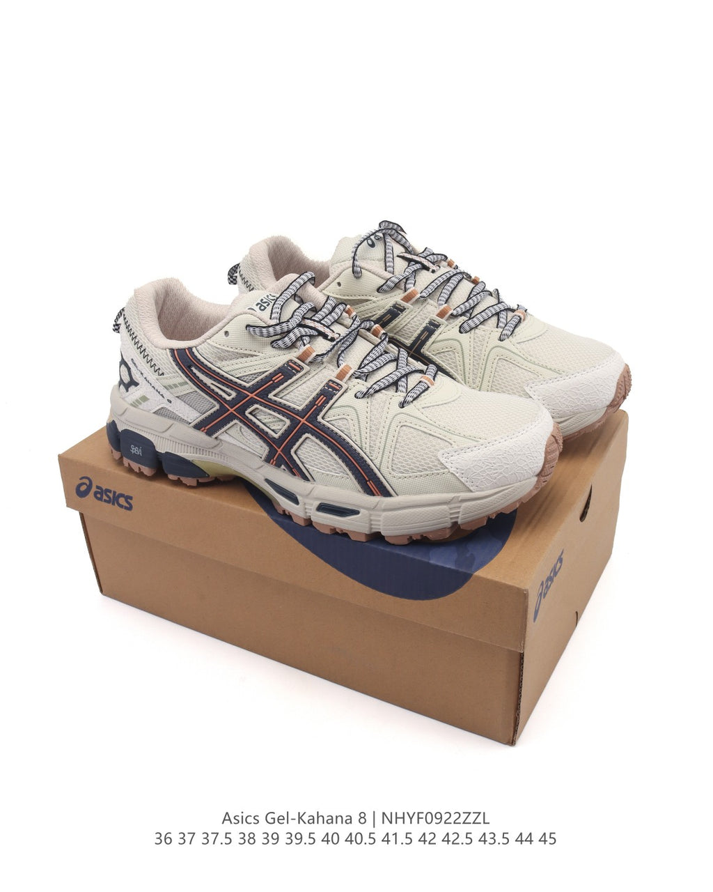 Z4Q95A29  Popular  shoes