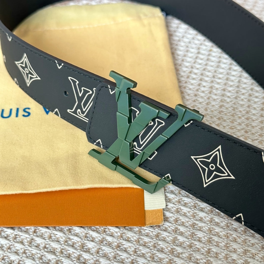 P1Q64E150 Popular  High quality belt With full package