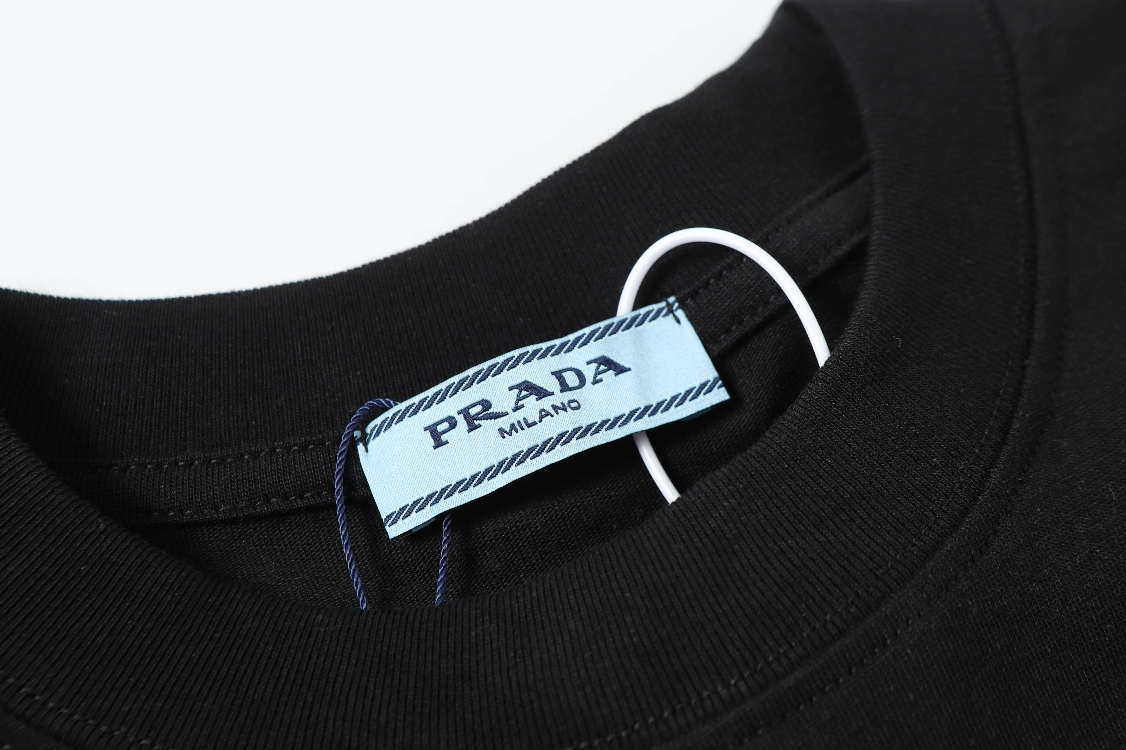U1R45P158 Popular T-shirt