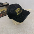 M1Q45B44 Popular  hats