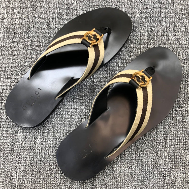 Z5B20 Popular Slippers