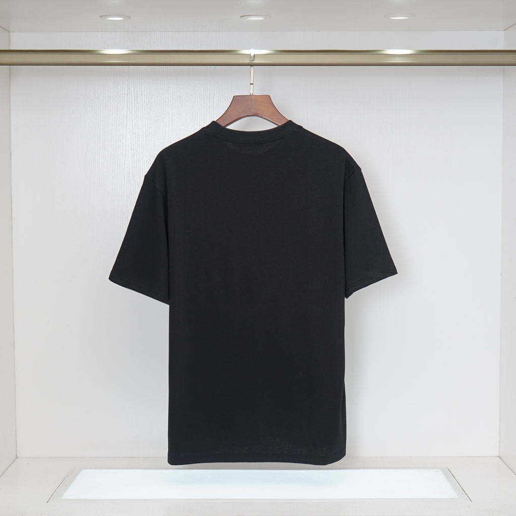 U1R76E25 Popular T-shirts