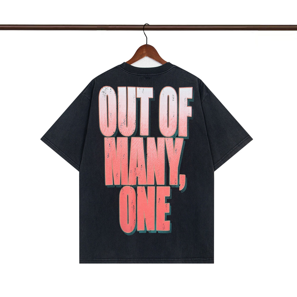U1R45A143 Popular T-shirt