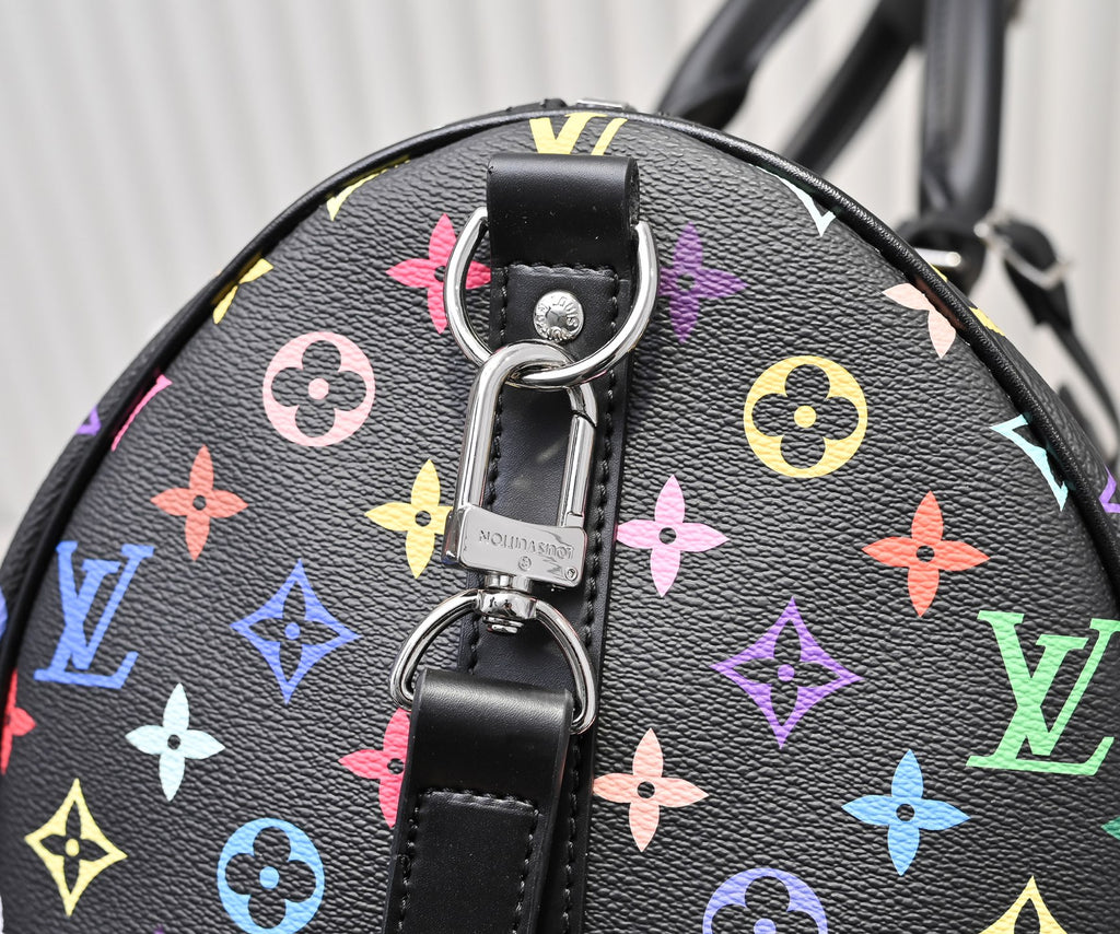 B12W15E8 Popular  Luggage bags