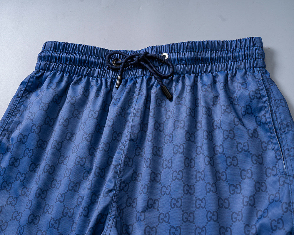 U1R76B24 Popular Men's trunks