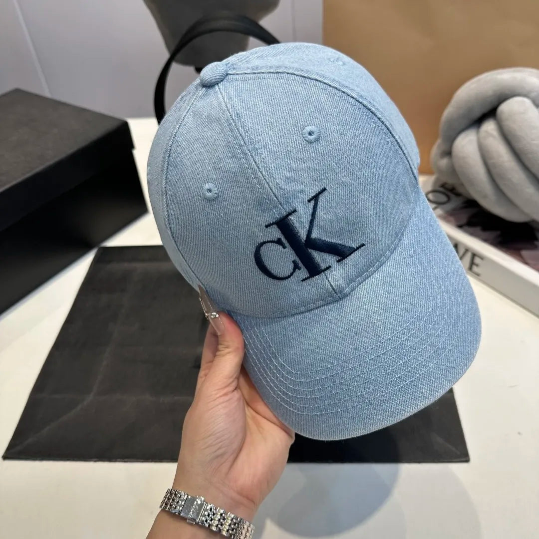 M1Q45A26 Popular  hats