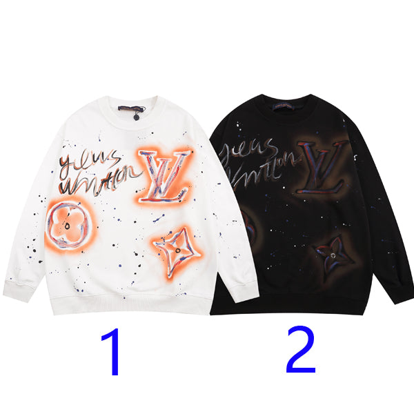 U1Q95E3 Popular Sweaters