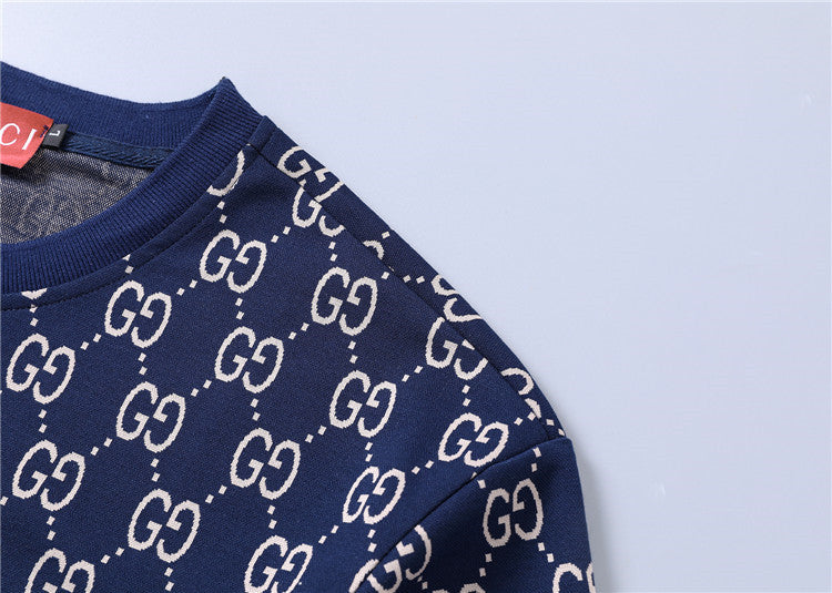 U1W25B51  Popular T-shirts