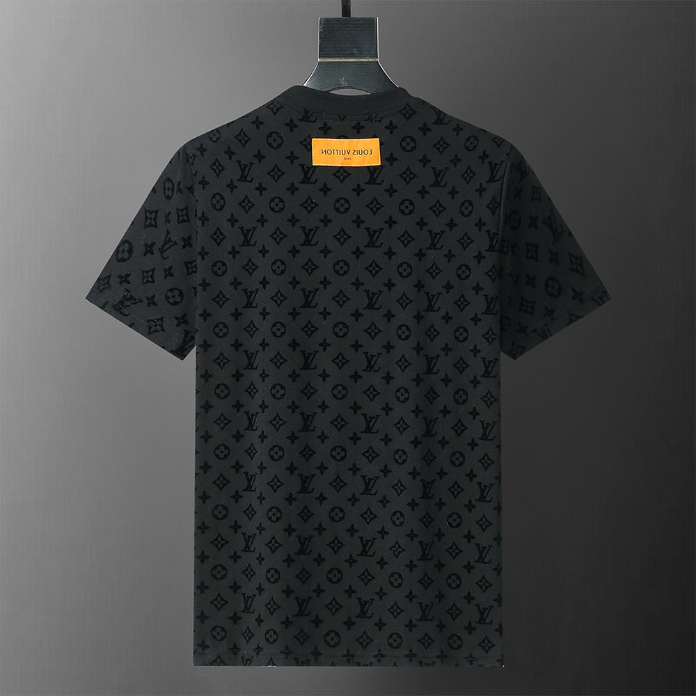 U1W25E57  Popular T-shirts