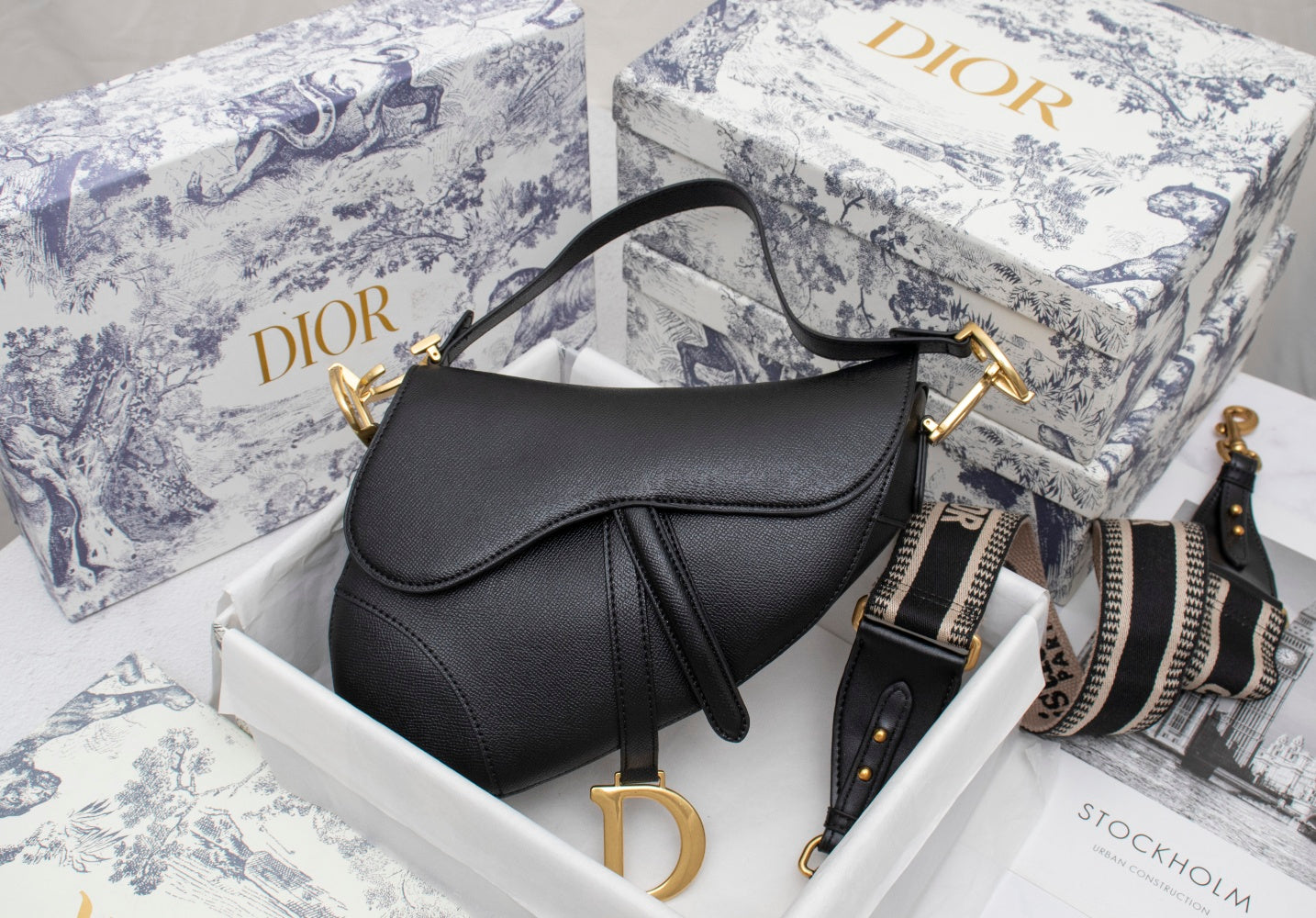 B5X111D11 Popular   leather bag 