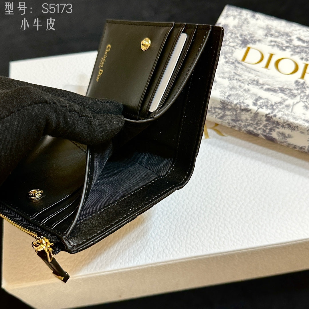 B1R15D134 Popular Wallets