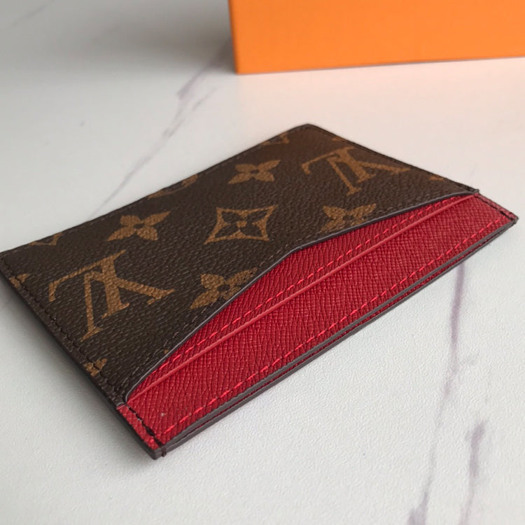B1P11E54 Popular   leather wallets