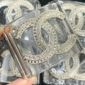 X1Z84C14K  Popular Bracelets