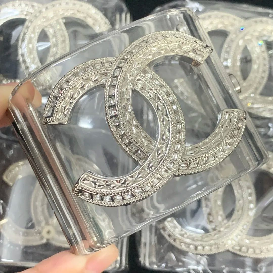 X1Z84C14K  Popular Bracelets