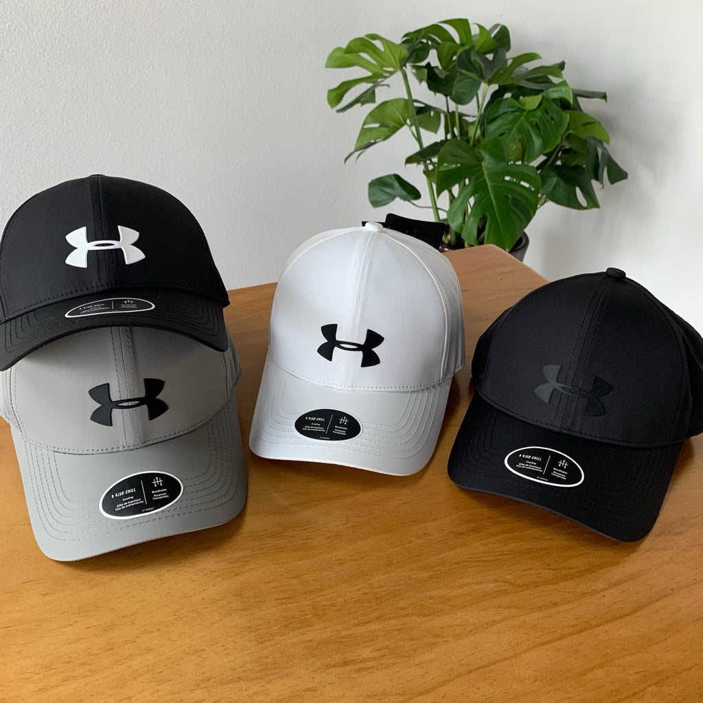M1Z45A538 Popular  hats