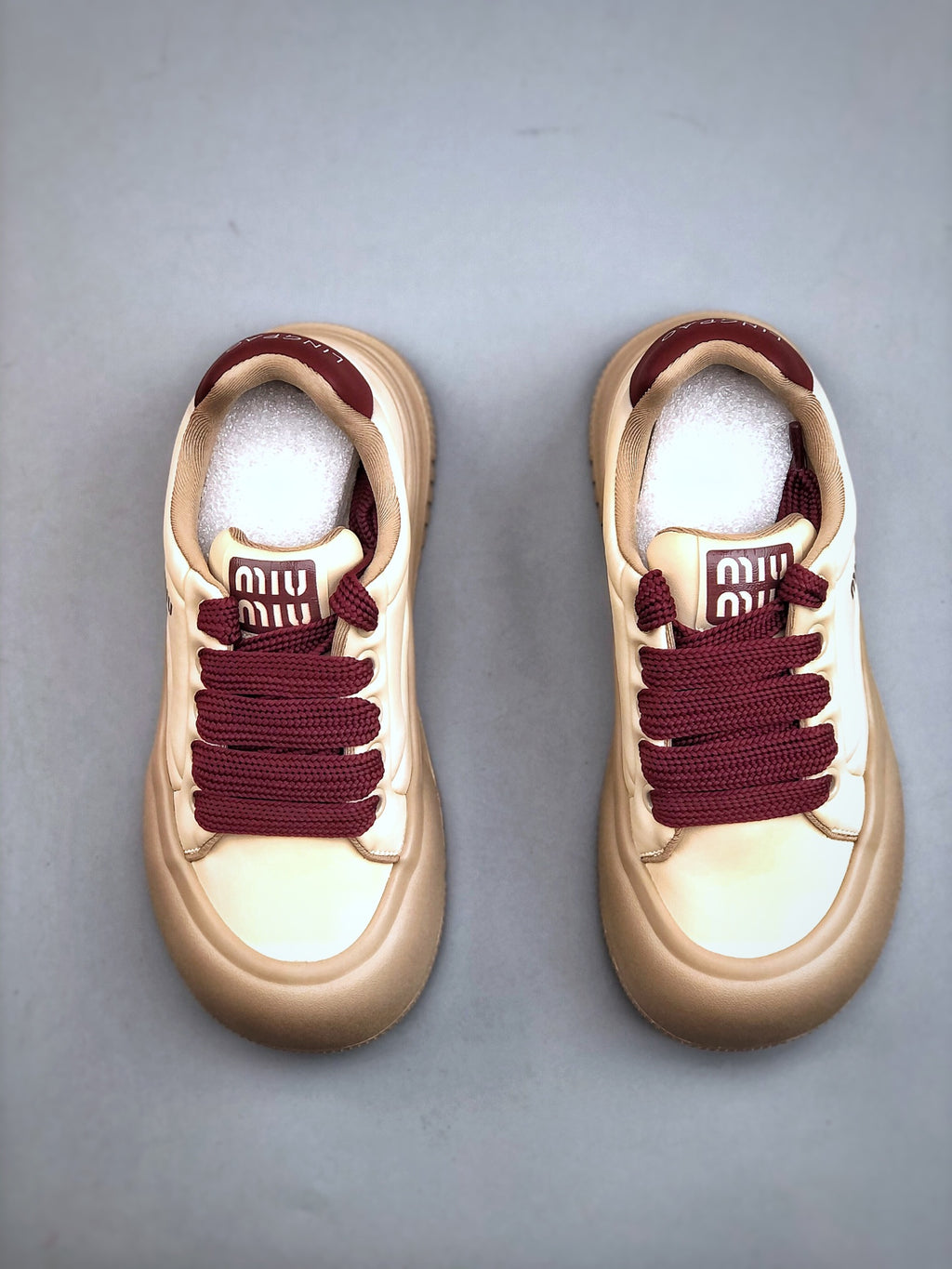 Z4Q95A85 Popular Shoes