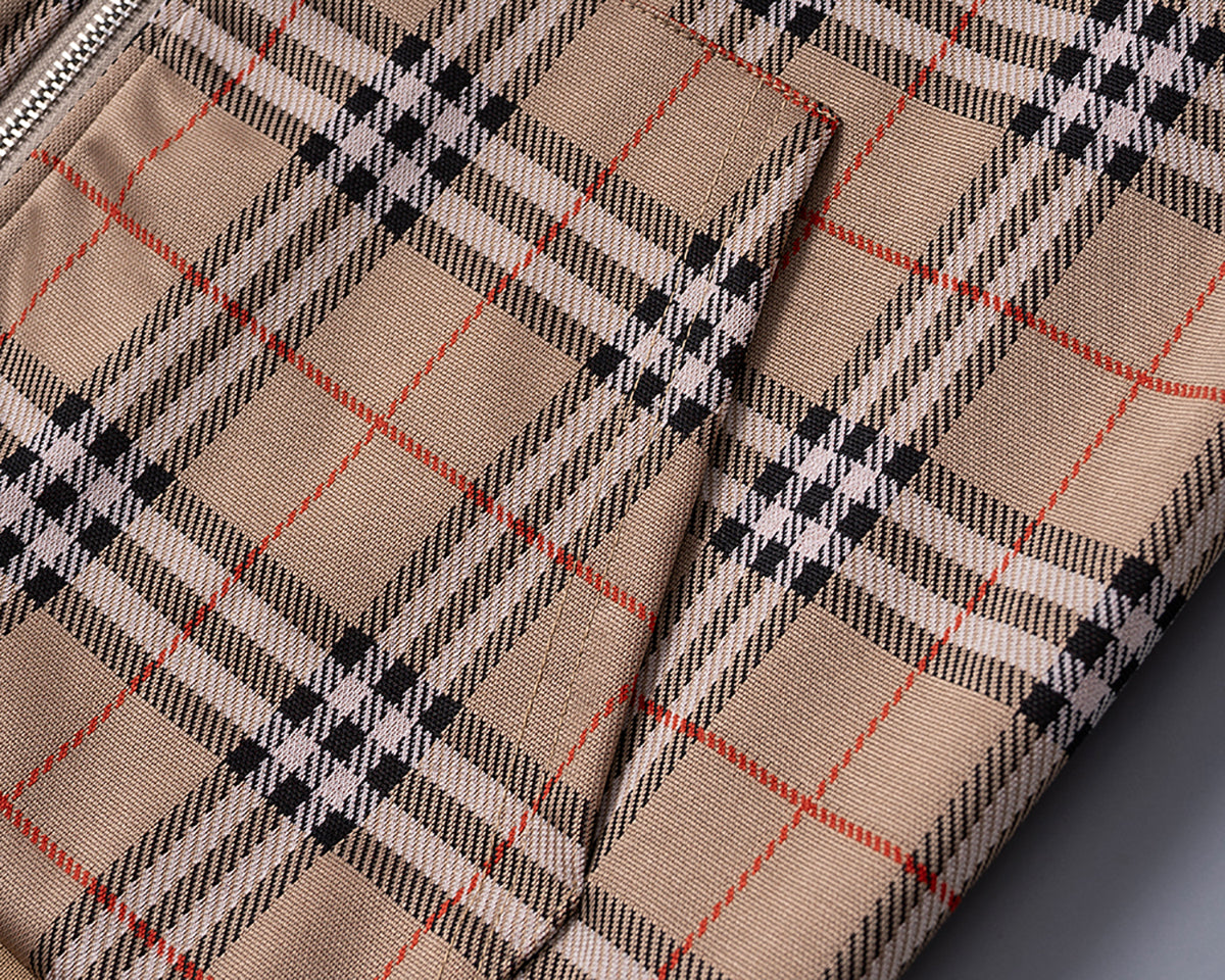 U1R75R10 Popular autumn and winter sets