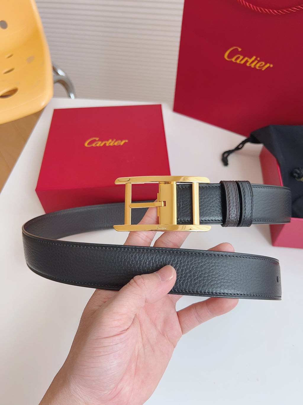 P1R55K242 Popular   High quality belt With full package
