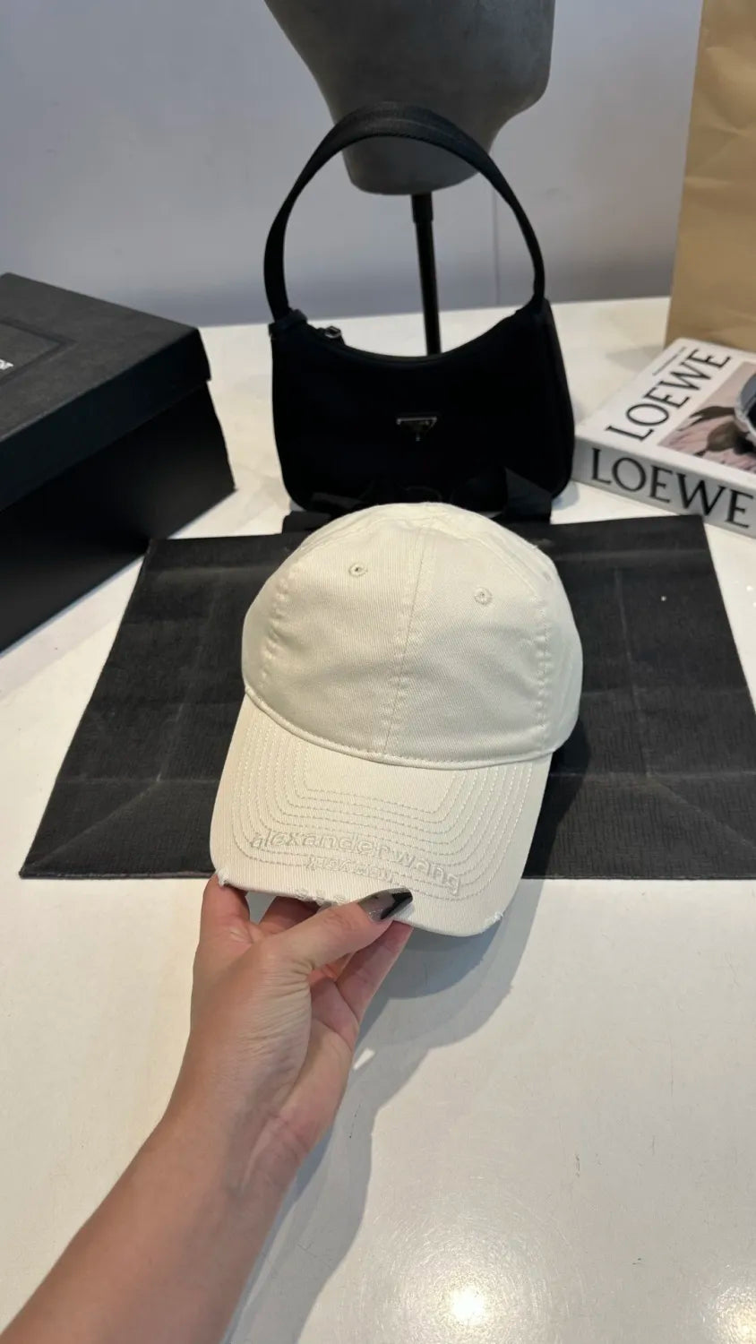 M1X36A5 Popular hats