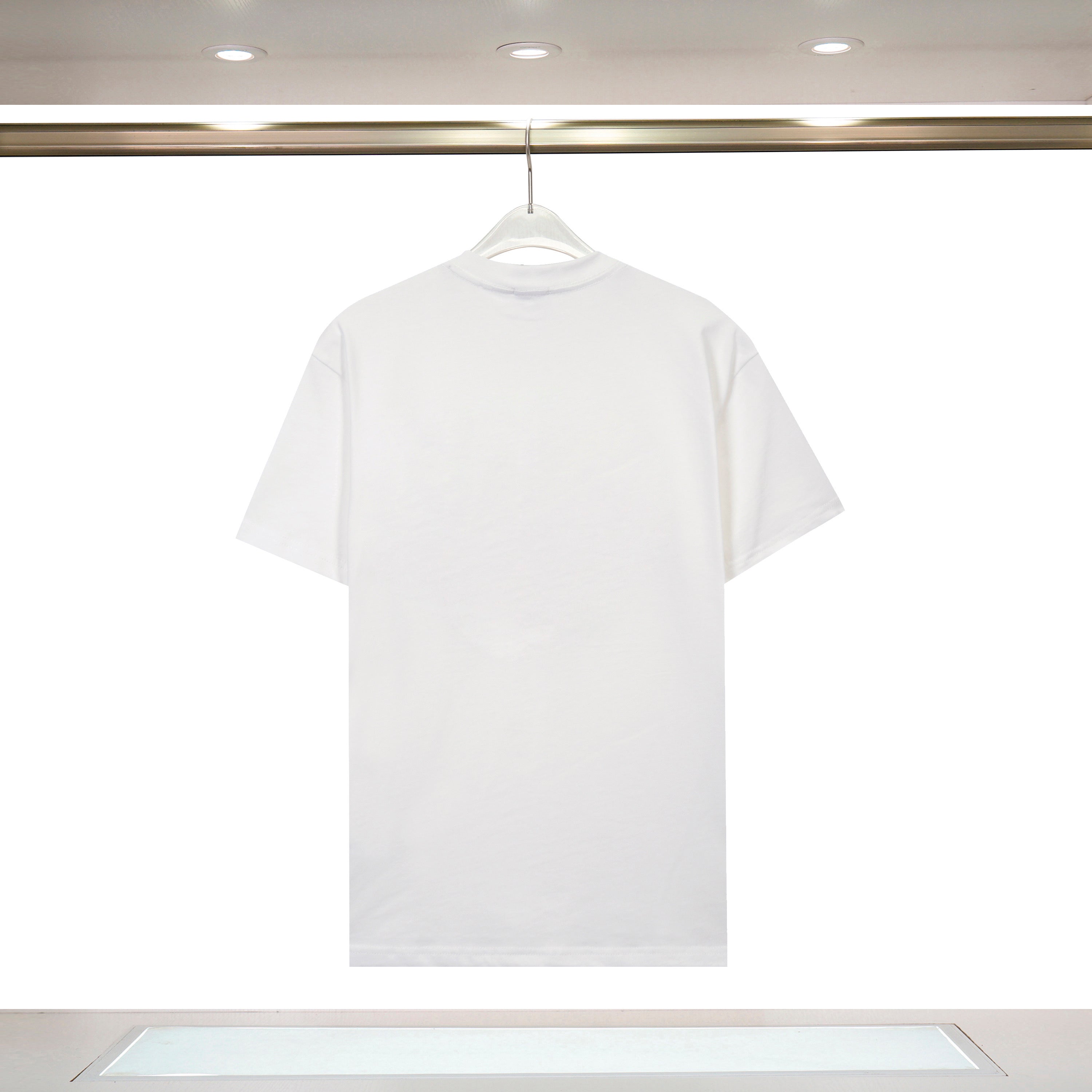 U1W25R27  Popular T-shirts