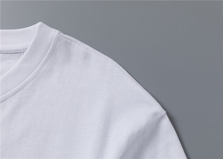 U1W35E92  Popular T-shirts
