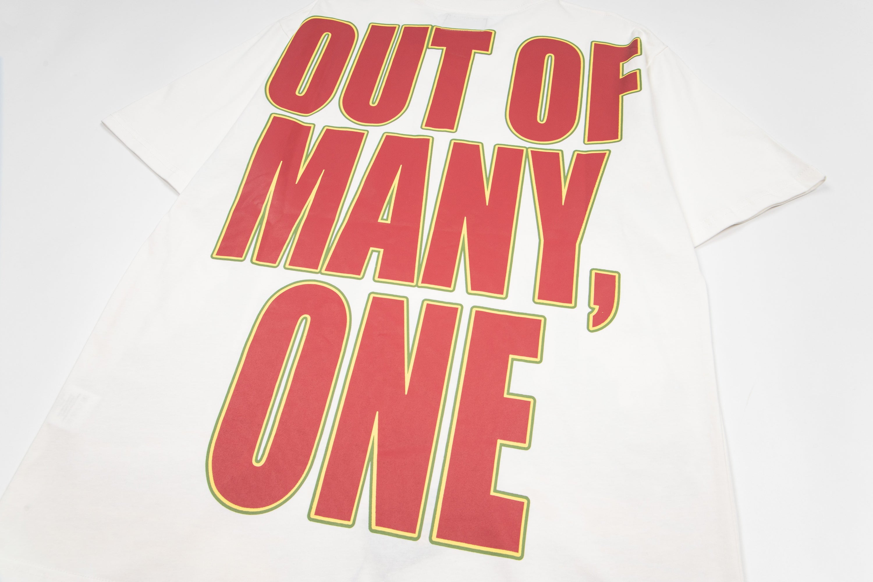 U1R45A131  Popular T-shirt