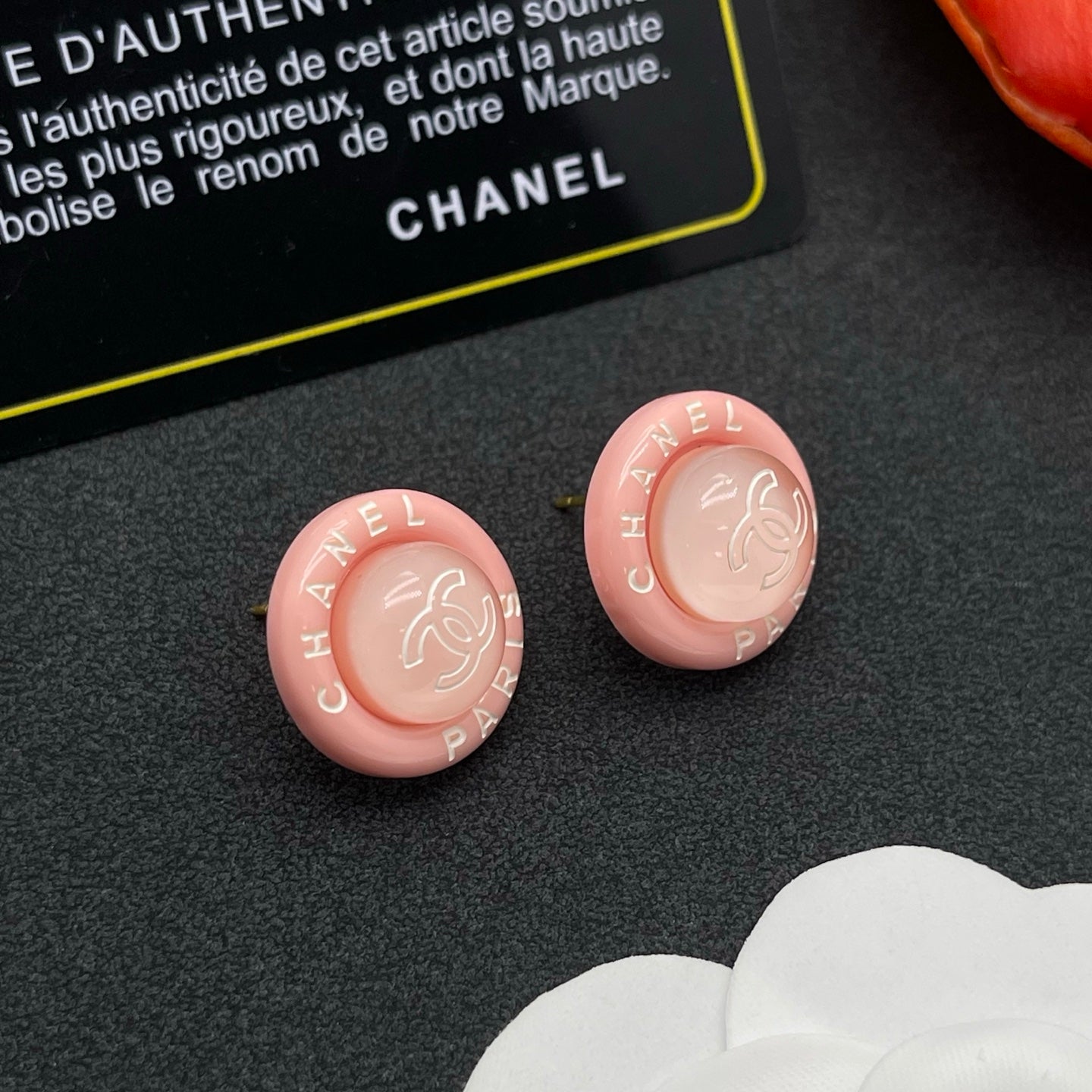 X1Z95C29E Popular Earrings
