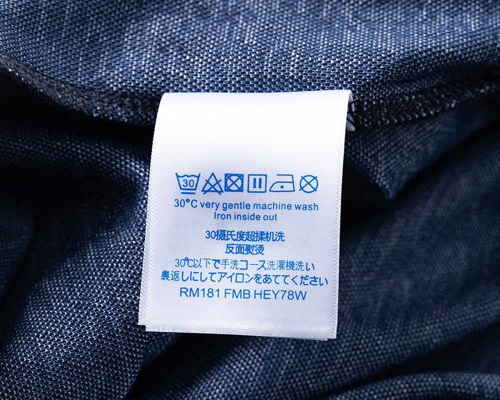 U1P36E86 Popular T-shirts
