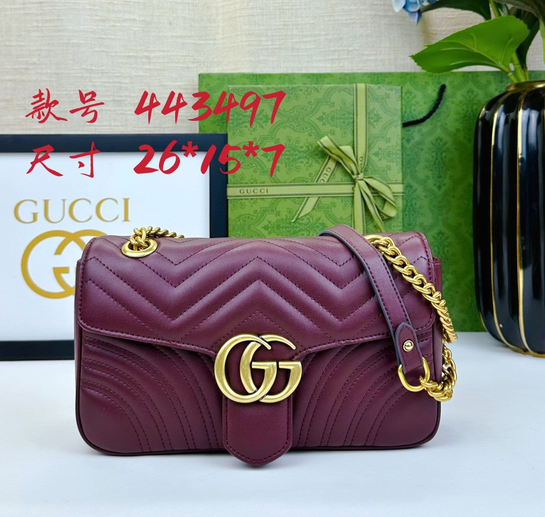 B1P36B70 Popular  bag