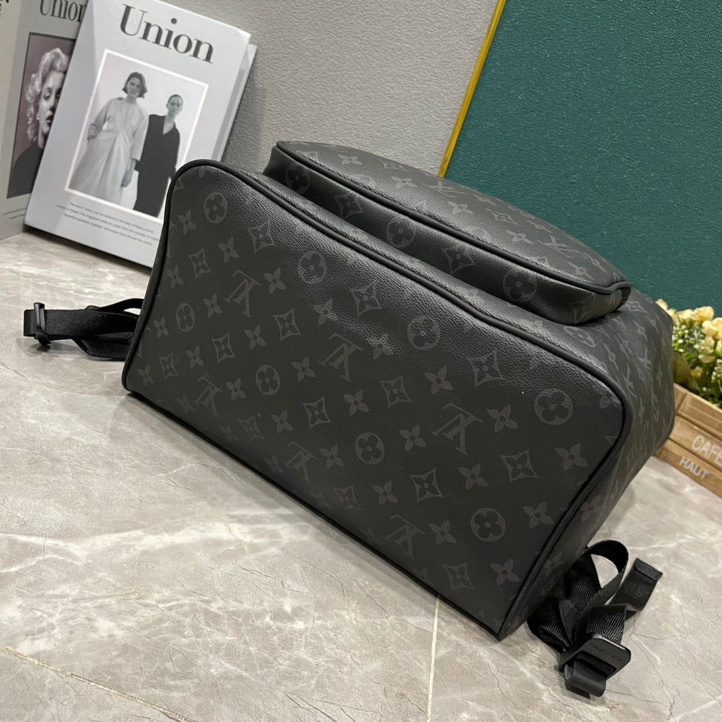 B1X64E447 Popular  leather bag