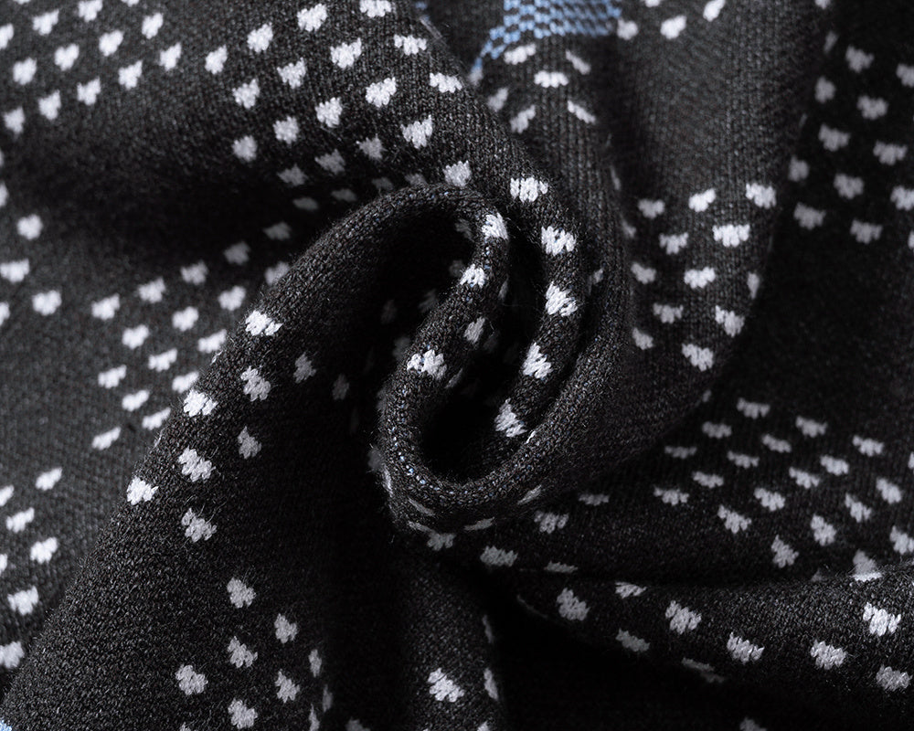 U1Z85E120 Popular Sweaters