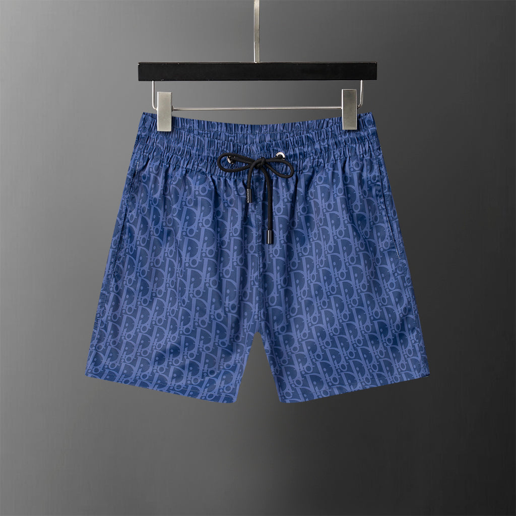 U1R76D35 Popular Men's trunks
