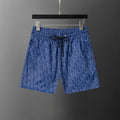 U1R76D35 Popular Men's trunks