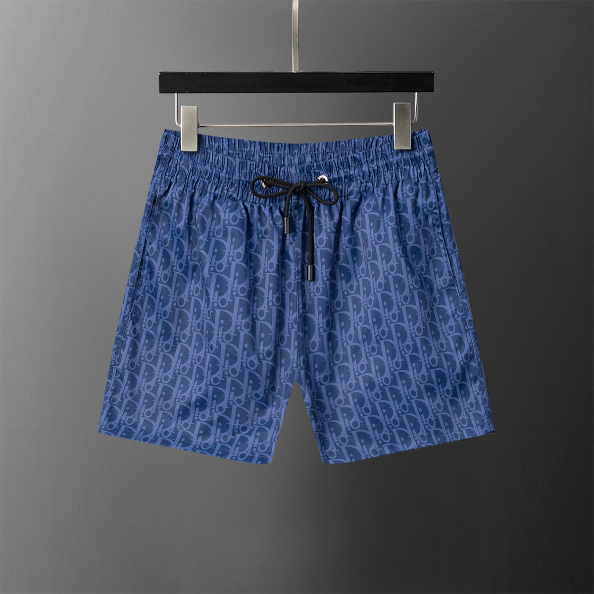 U1R76D35 Popular Men's trunks