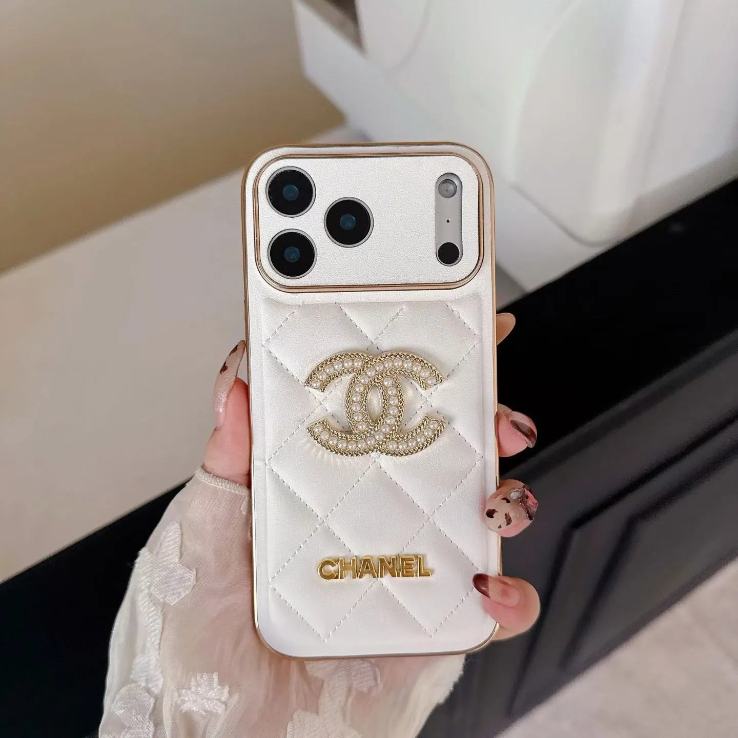 K1X36SL35 Popular Phone Case