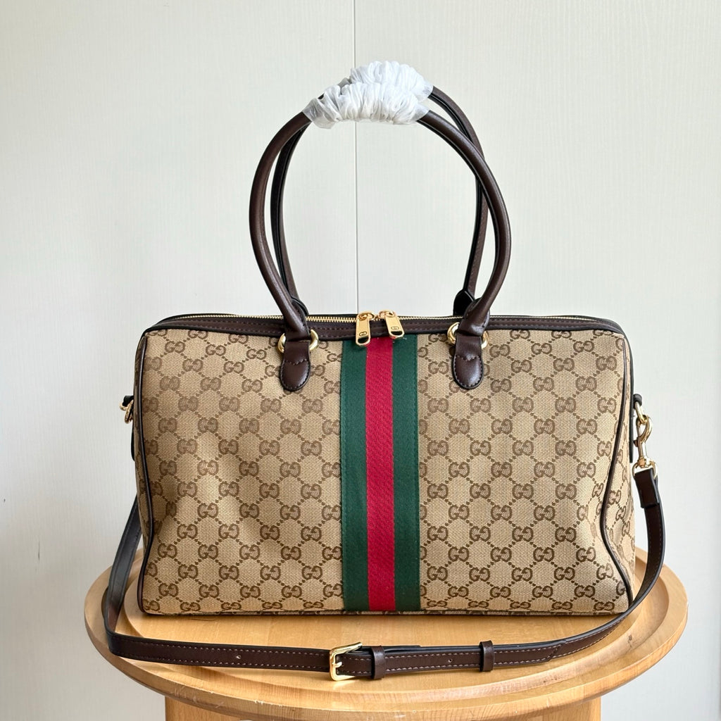 B1R56B1 Popular bag
