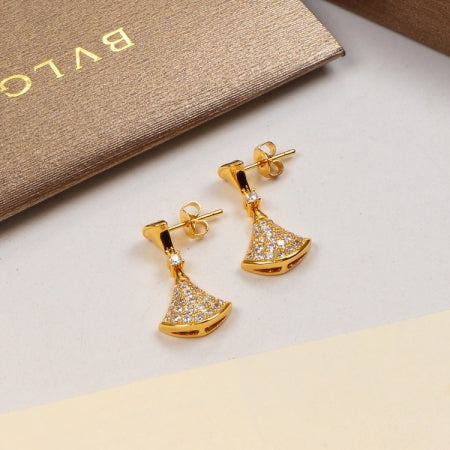 X2B70BI32E Popular   Earrings