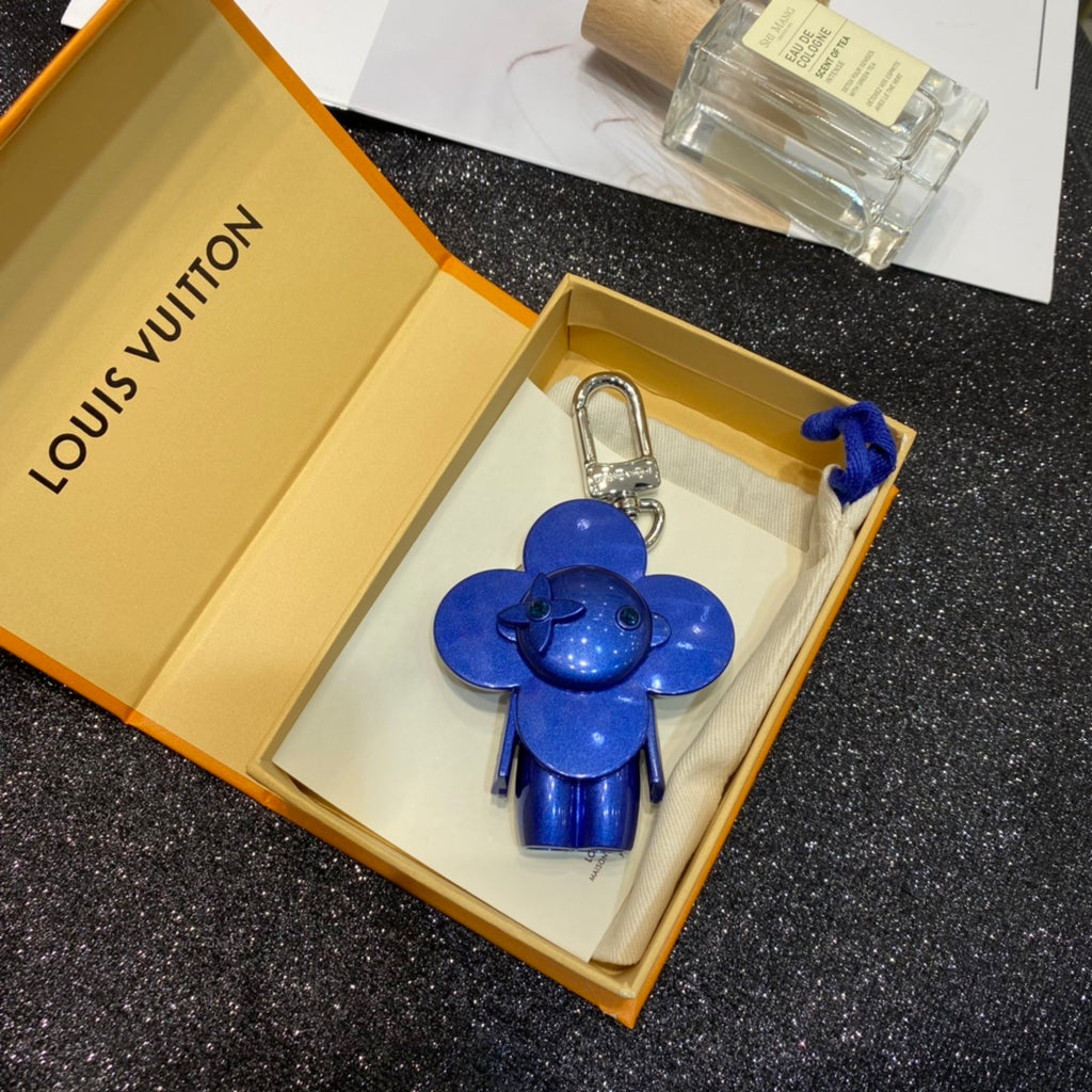 A1Z94E63  Popular key closure