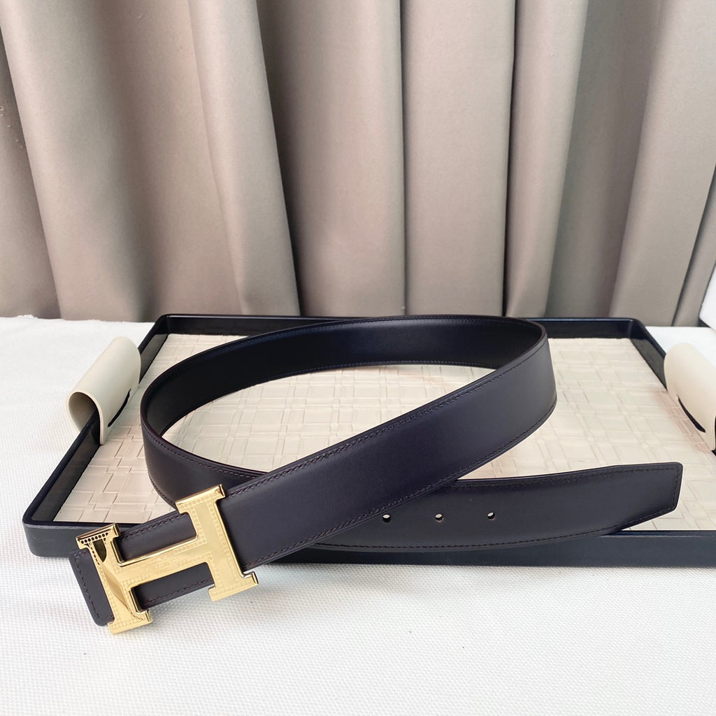 P1Q64H114 Popular  High quality belt With full package