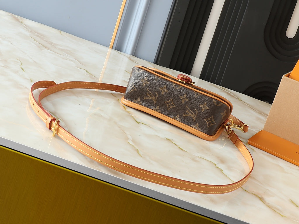 B1X45E5 Popular   leather bag