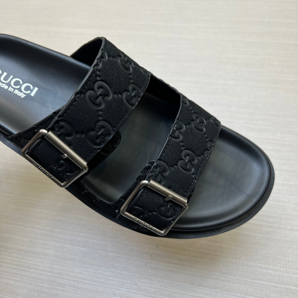 Z5QB15 Popular Slippers