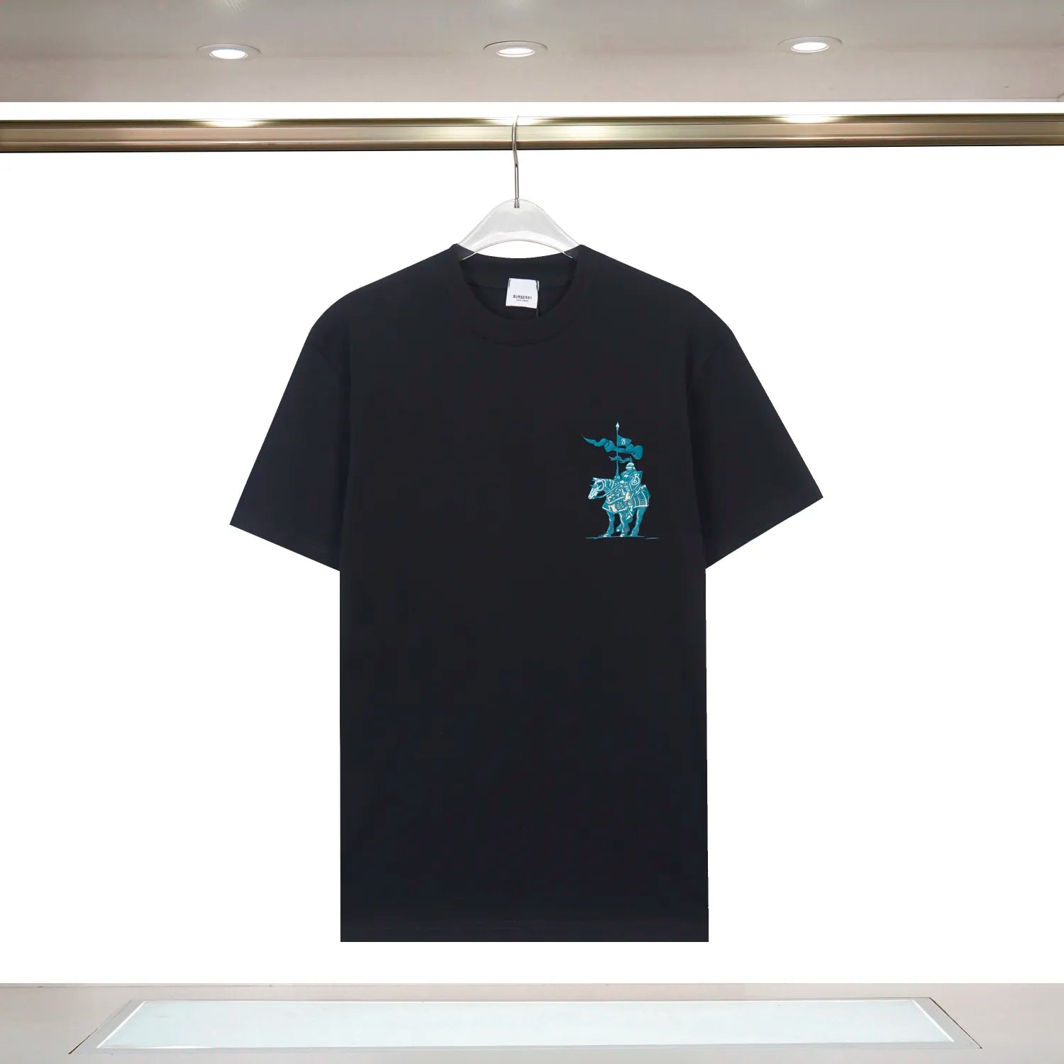 U1W25R33  Popular T-shirts