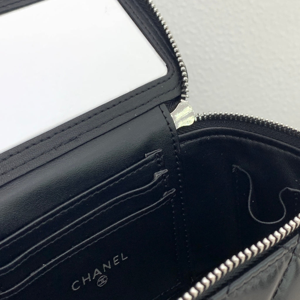 B1X55C31 Popular    leather bag