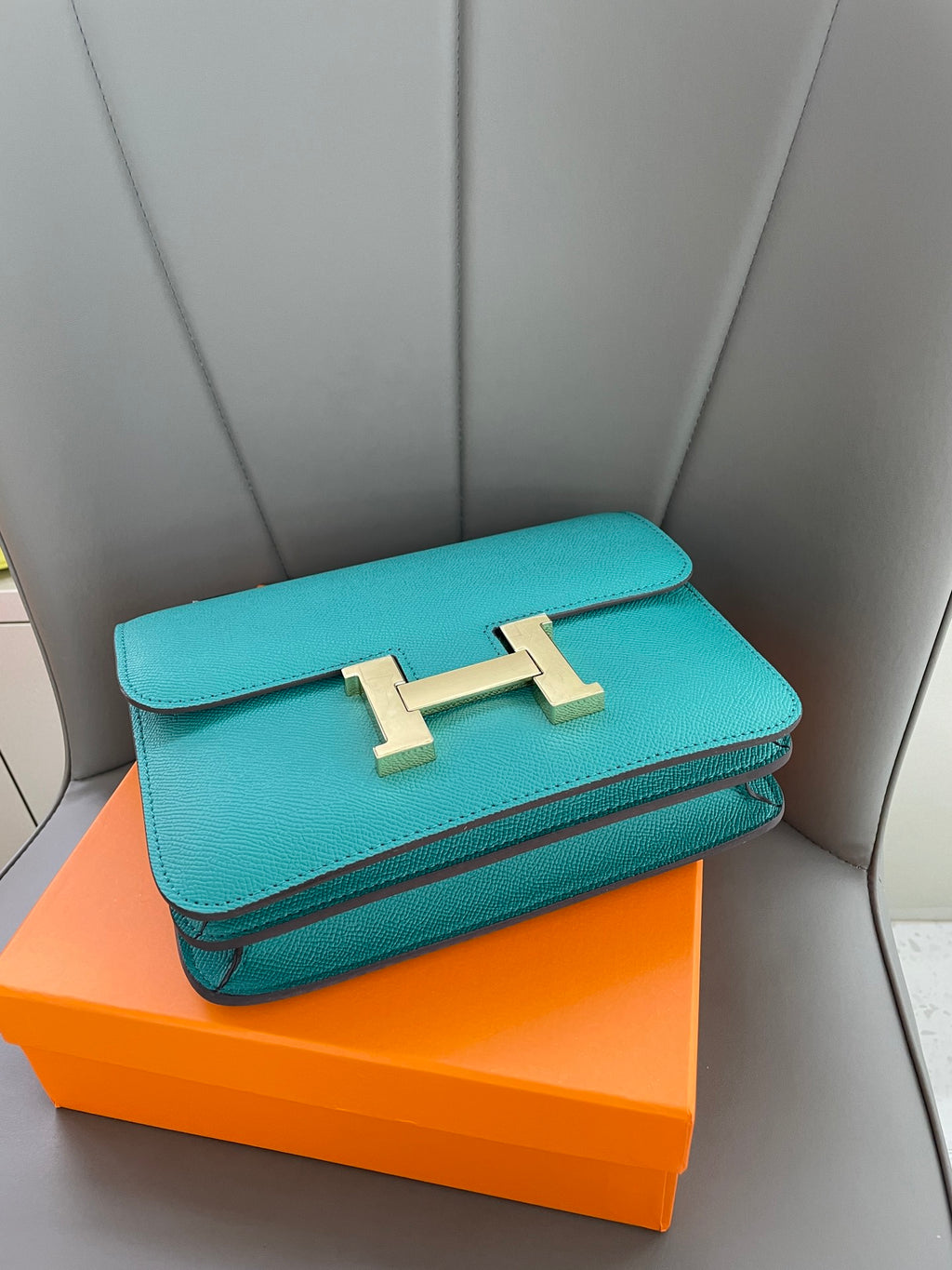 B1N55H66 Popular   leather bag