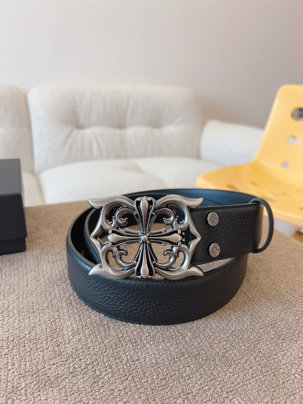P2R55A15 Popular  High quality belt With full package