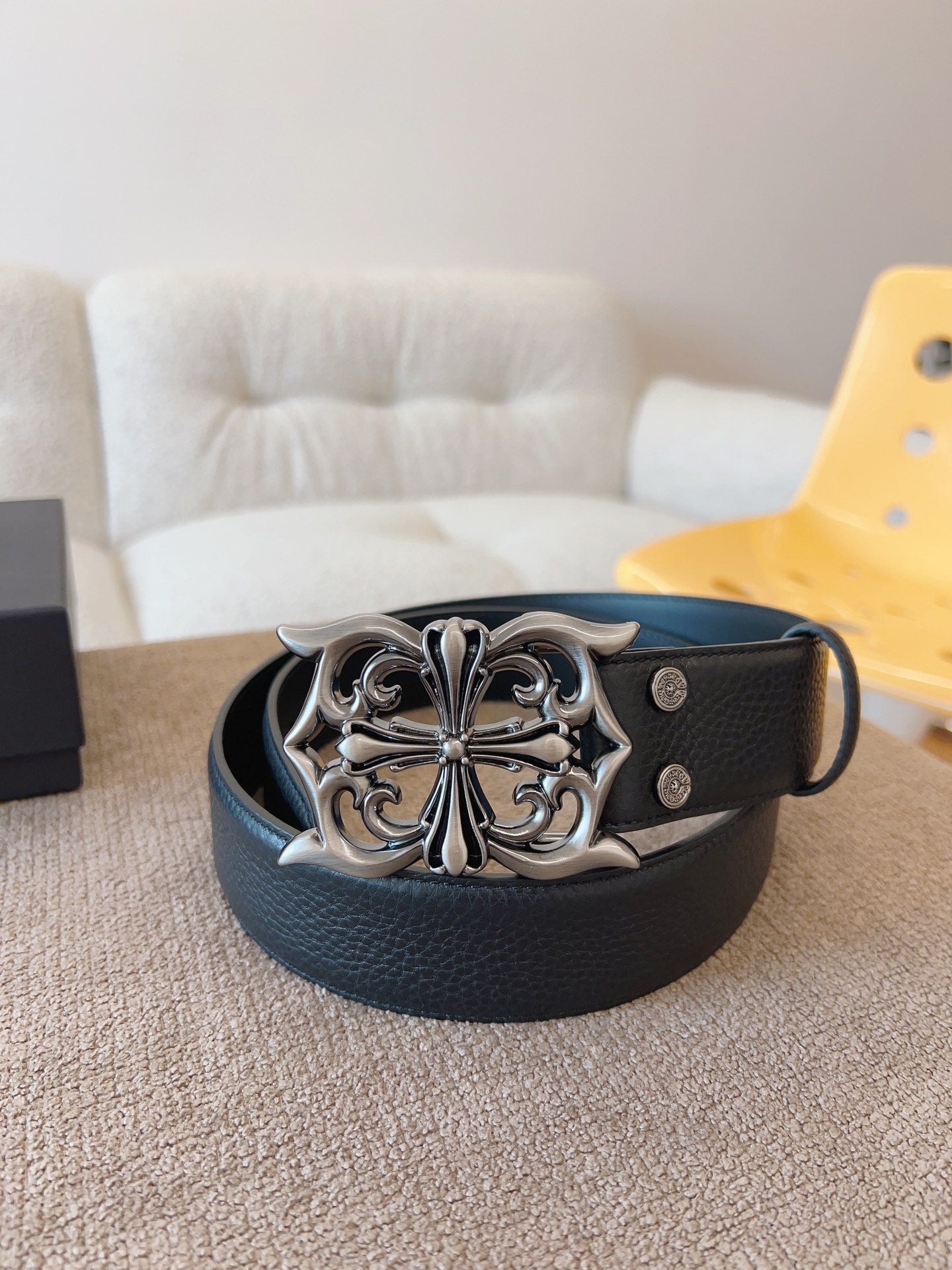 P2R55A15 Popular  High quality belt With full package