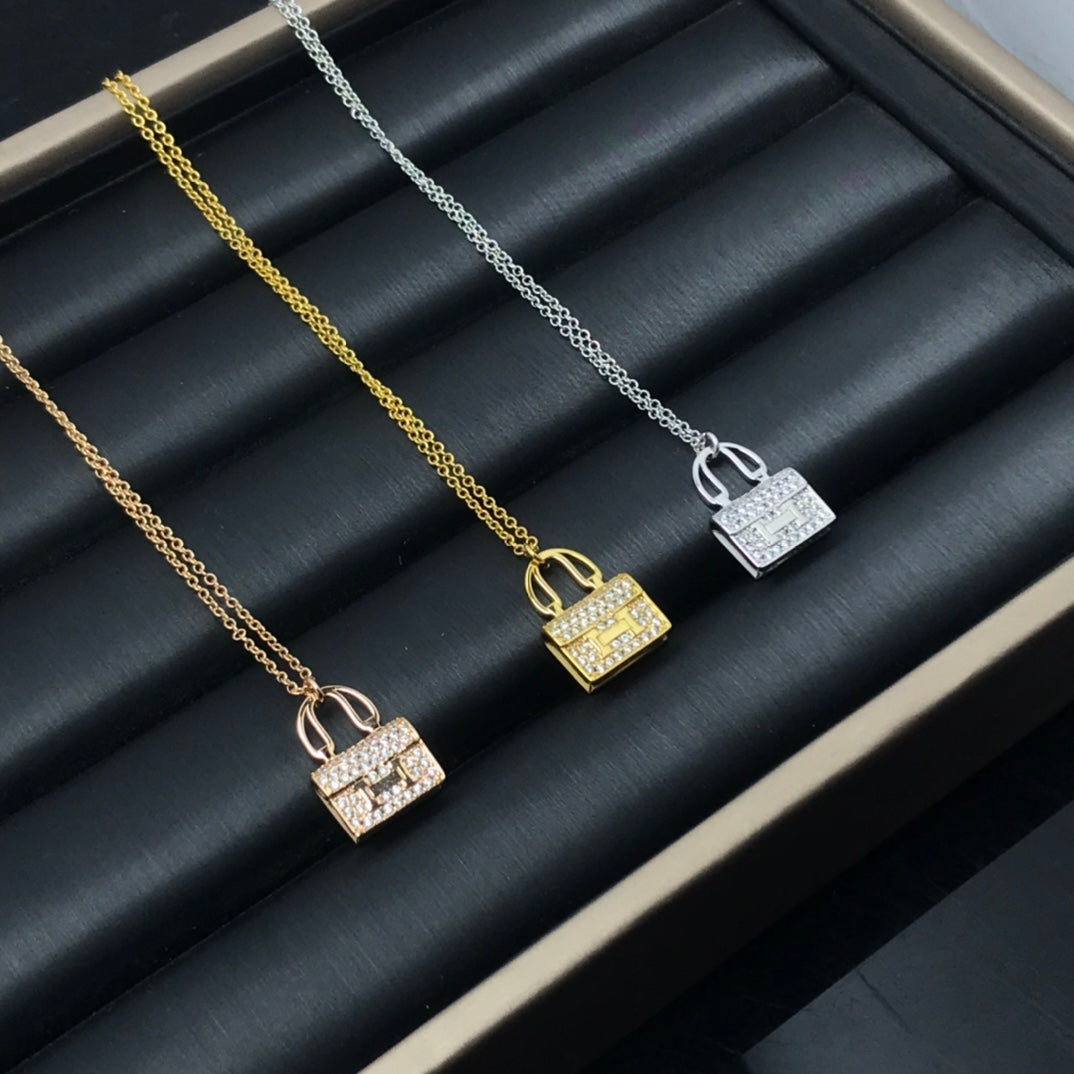 X1Q85H319X Popular Necklaces