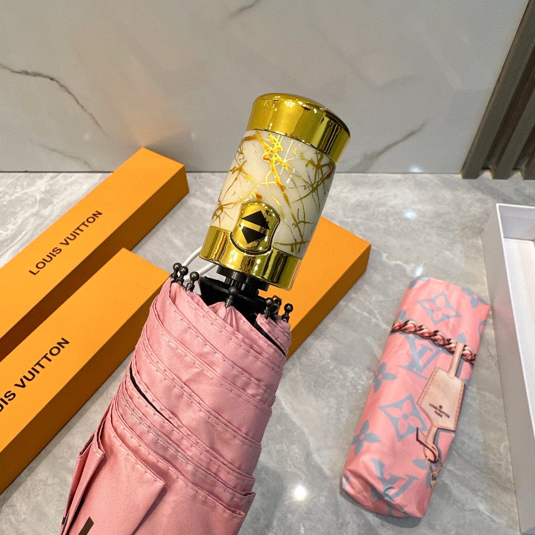 J1R85E62 Popular UV resistant umbrella