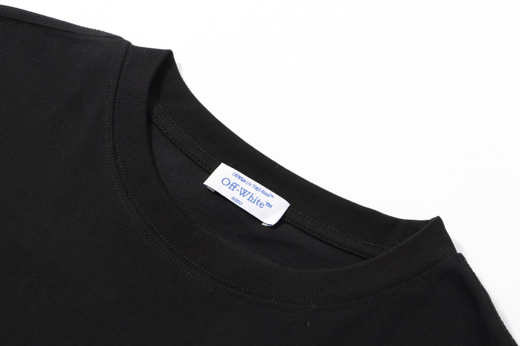 U1P36A17 Popular T-shirts
