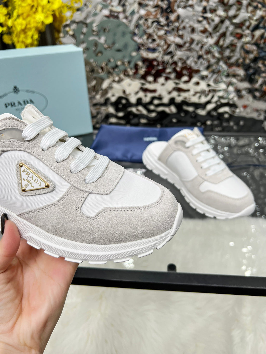 Z2Q95P96 Popular high-quality shoes